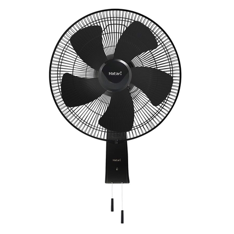 Quạt treo tường Hatari IW22M1