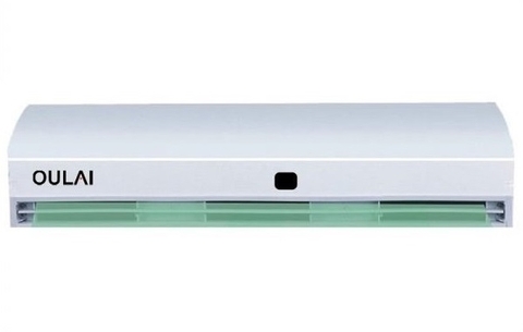 Quạt chắn gió Oulai FM3515D
