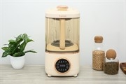 Máy làm sữa hạt Rapido RHB-600D