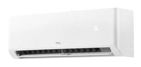 Máy lạnh TCL Inverter 1HP TBI-10CSD/TPHI