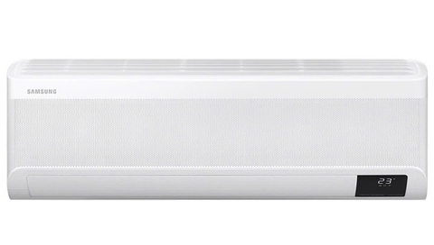 Dàn lạnh treo tường Multi Samsung 8.500Btu Inverter AJ025TNAPKH/EA