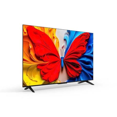 Google Tivi QLED TCL AI FHD 43 inch 43S5K