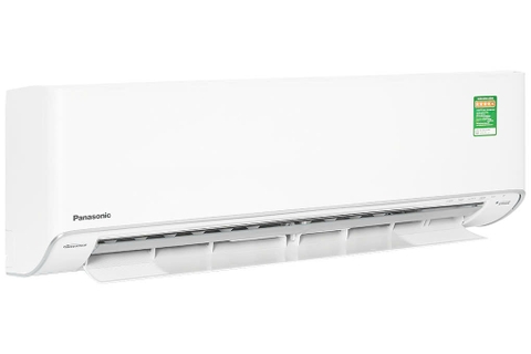 Dàn lạnh treo tường Multi Panasonic Inverter CS-MXPU24YKZ (1 Chiều 20.500 BTU)
