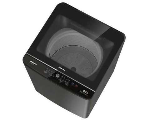 Máy giặt Hisense 10.5kg WTZQ1015UT