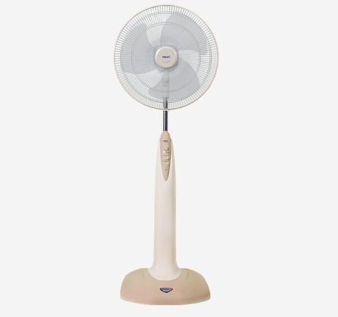 Quạt đứng Hatari HF-P18R1