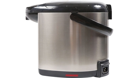 Bình thủy điện tử Tiger ADU-A30W