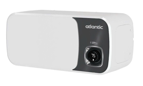 Máy nước nóng gián tiếp Atlantic  Neo2 PLUS 30L