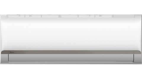 Máy lạnh Midea Inverter 1 HP MSAFC-10CRDN8