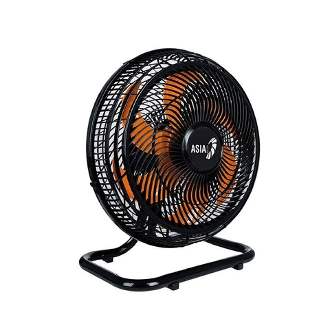 Quạt sàn ASIAVINA Turbo Plus VY636892