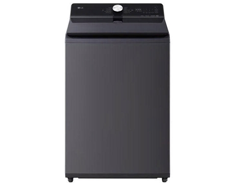 Máy giặt LG AI DD Inverter 14 kg T2314DX5G