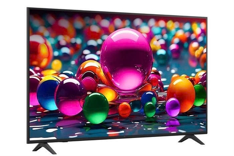 Smart Tivi LG AI 4K 65 inch 65UA8450PSA [2025]
