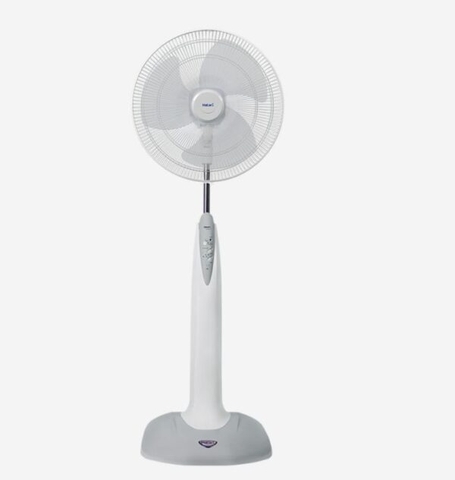 Quạt đứng Hatari HF-P18R1