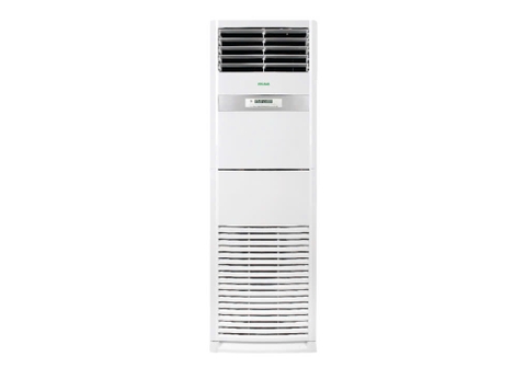 Điều hòa tủ đứng HIKAWA 1 chiều 24000 BTU HI-FC25MT/HO-FC25MT