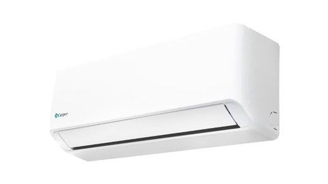 Máy lạnh Casper mono 1.5HP SC-12FB36A