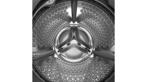 Máy giặt sấy Electrolux Inverter 10 kg EWW1024P5WB