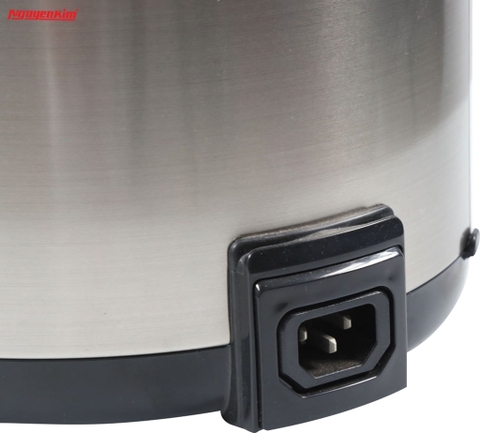 Bình thủy điện tử Tiger ADU-A30W