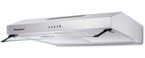 Máy hút mùi Kangaroo KG70CS