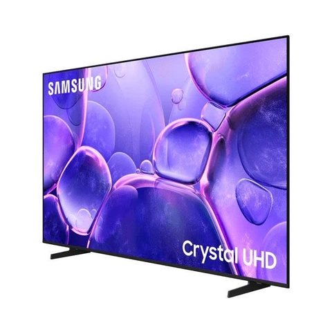 Smart Tivi Samsung 4K 65 Inch UA65U8500F