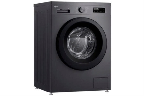 Máy giặt sấy LG Inverter giặt 9 kg - sấy 5 kg FB1209D5M