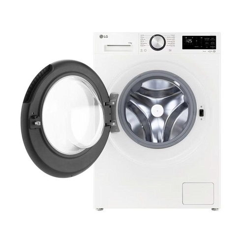 Máy giặt LG AI DD Inverter 11 kg FX1411N5W