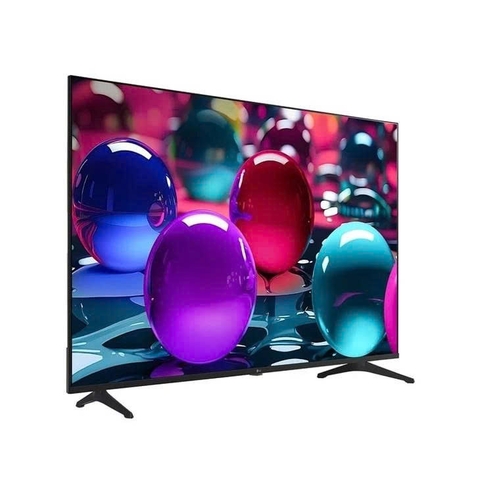 Smart Tivi LG AI 4K 50 Inch 50UA7350