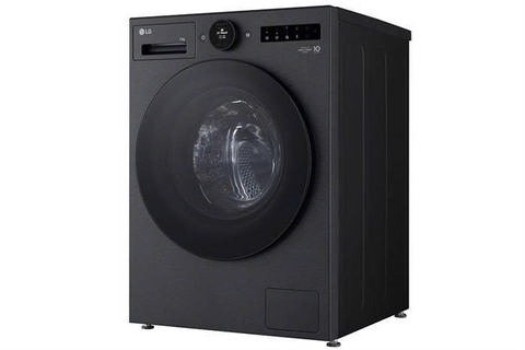 Máy Giặt LG Inverter 14 Kg FX1414S3KA