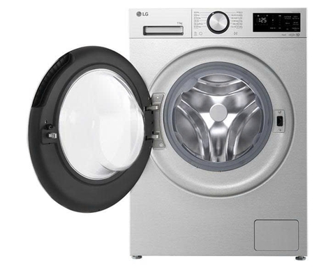Máy giặt LG AI DD Inverter 11 kg FX1411N5S