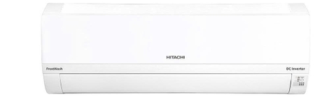 Máy Lạnh Hitachi Inverter 1.5 Hp RAK/RAC-CH13PCASV