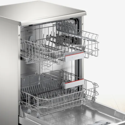 Máy rửa chén Bosch SMS4ECI01P