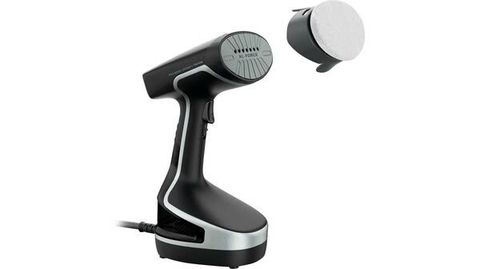 Bàn ủi hơi nước cầm tay dạng du lịch Tefal DT8230E1