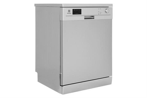 Máy rửa chén độc lập Electrolux EFF1360VSA