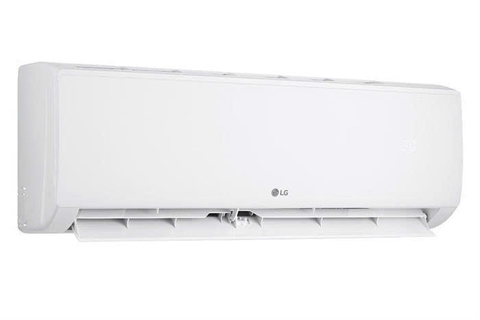 Máy lạnh LG Inverter 2.5 HP IFC24M1 [ Mới ]
