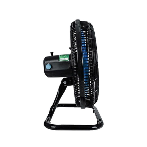 Quạt sàn ASIAVINA Turbo Plus VY636092