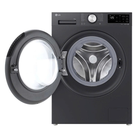 Máy giặt lồng ngang LG AI DD Inverter 10Kg FX1410N5G