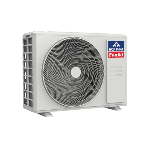 Điều hòa âm trần Funiki 18000btu CC18MMC1