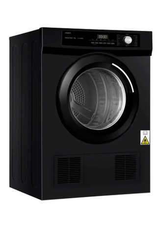 Máy sấy thông hơi Aqua 9 kg AQH-V901K PS