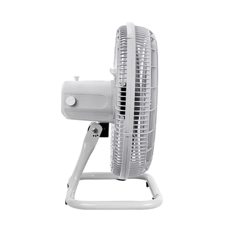 Quạt sàn ASIAVINA Turbo Plus VY636792