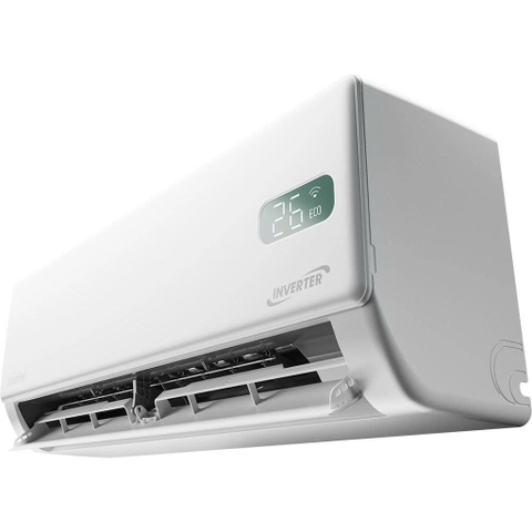 Máy lạnh Comfee Inverter 2.5 HP CFS-25VGX [ Mới ]