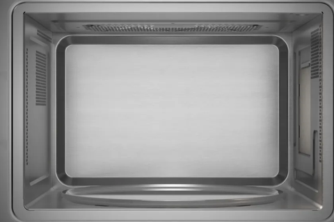 Lò vi sóng BOSCH BFL524MB2