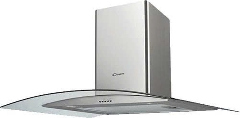 Máy hút mùi Candy CGM94X