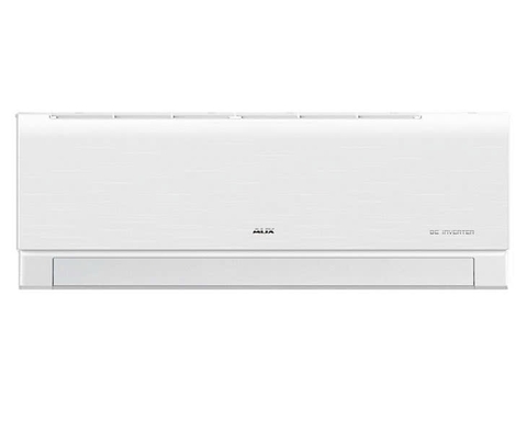 Máy lạnh AUX Inverter 2.5 HP AW24CAA4DI-3VN