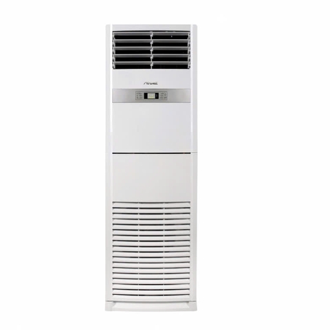 Tủ đứng Non-Inverter Airwell 2.5Hp AMF24F-01M/AMH24F-01M