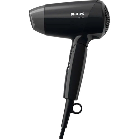 Máy sấy tóc 1200W Philips BHC010/10