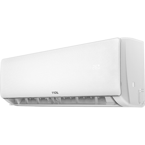 Máy lạnh TCL Inverter 1.5 HP TAC-13CSD/XAB1