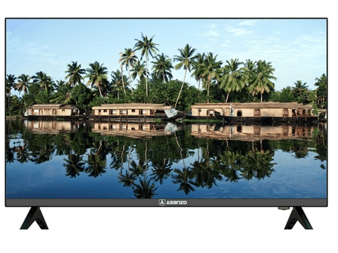 Smart Tivi Asanzo 32 inch 32EJ7