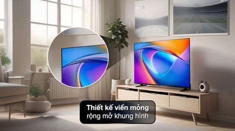 Smart Tivi Toshiba 32 inch 32V35RP