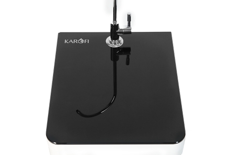 Máy lọc nước RO Karofi B930 9 lõi