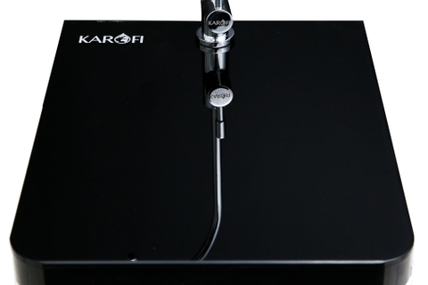 Máy lọc nước RO Karofi K8RO-H 8 lõi