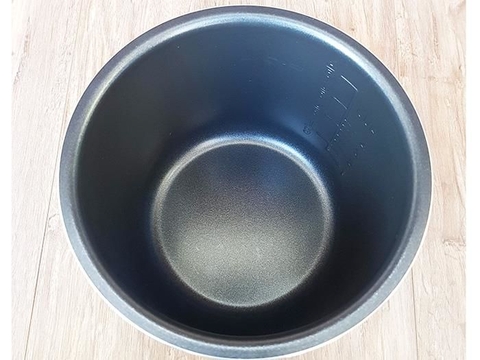 Nồi áp suất Smartcook PCS-1803 (2.5L)