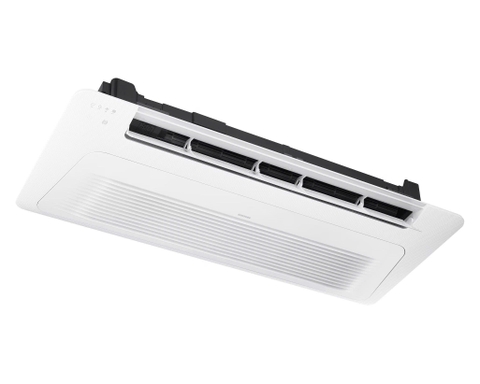Máy lạnh âm trần 1 hướng thổi Samsung Inverter (23.500btu ) AC071FE1DKF/EA